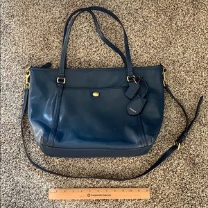 Coach Crossbody Purse